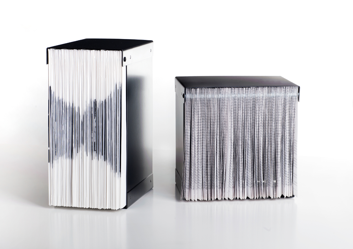 DSC_1443